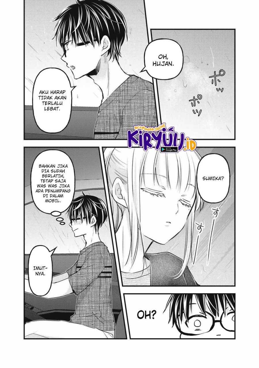 Chapter 109 - halaman 10