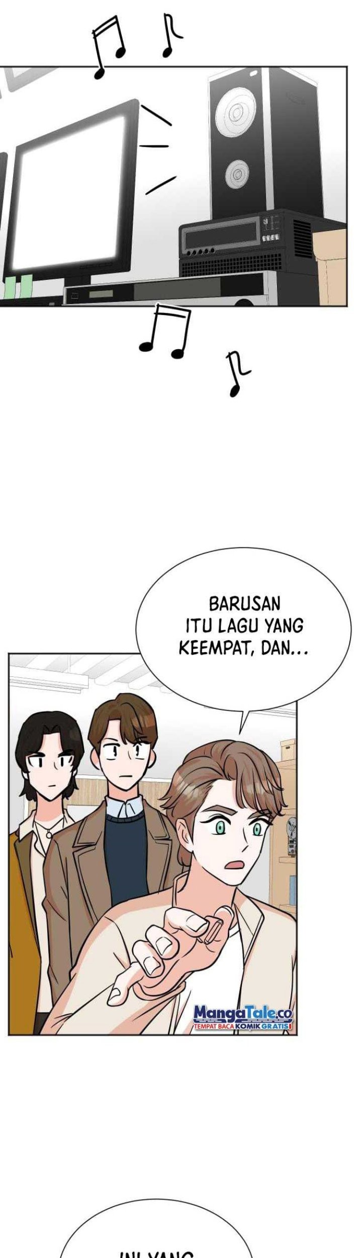Chapter 58 - halaman 11