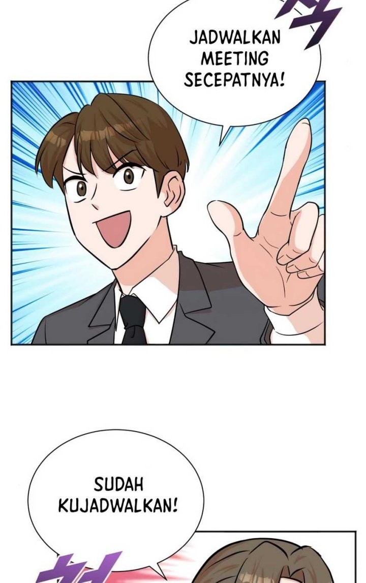 Chapter 57 - halaman 10