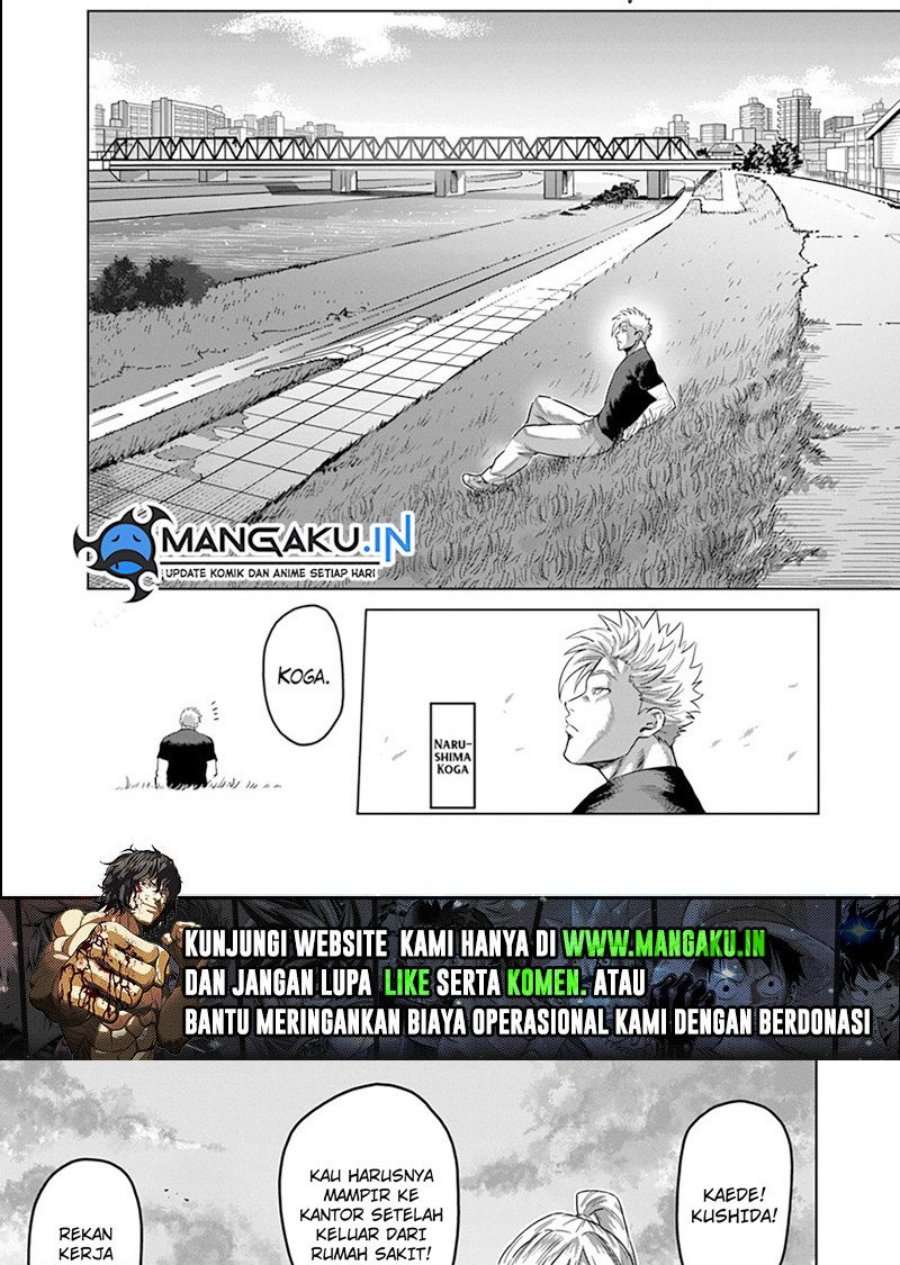 Chapter 193 - halaman 10