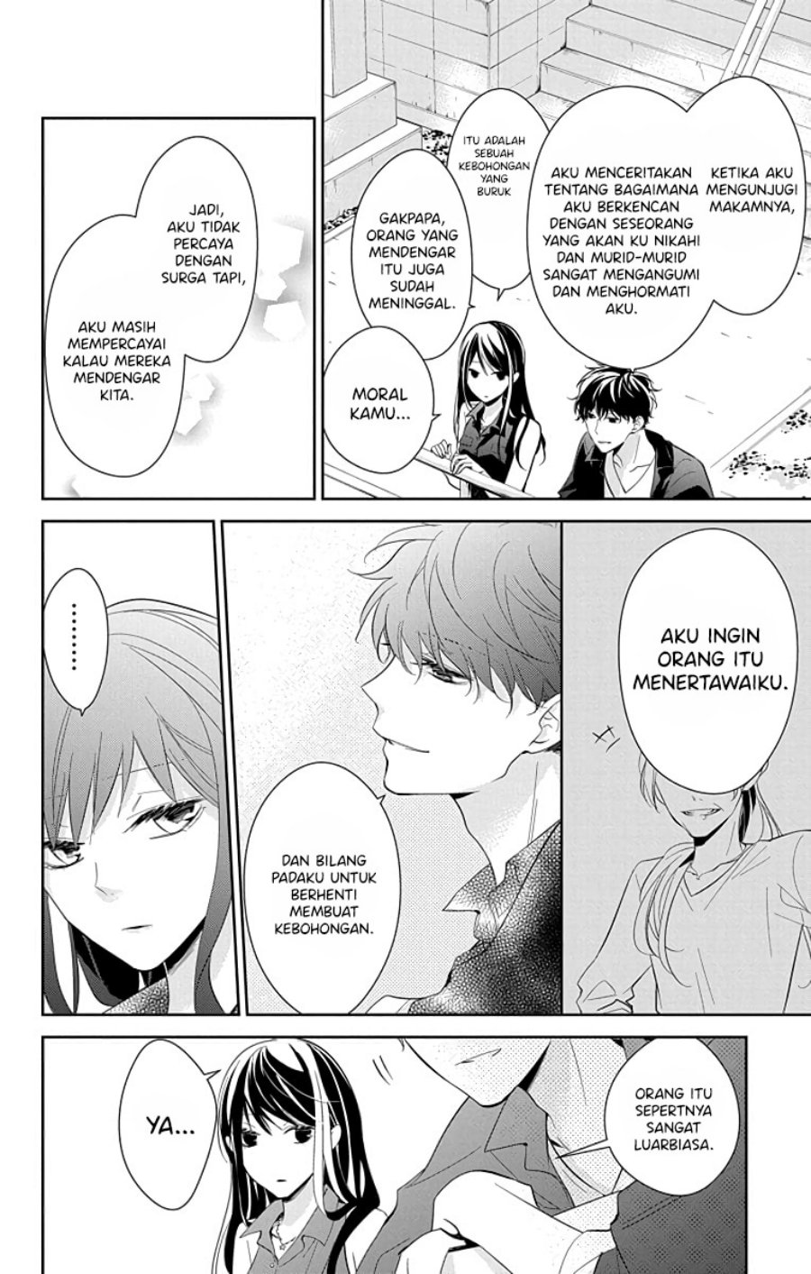 Chapter 17 - halaman 11
