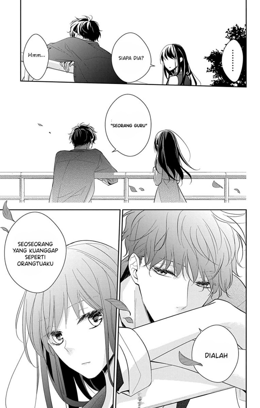 Chapter 17 - halaman 10