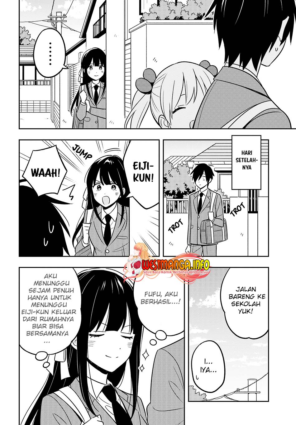 Chapter 6 - halaman 11