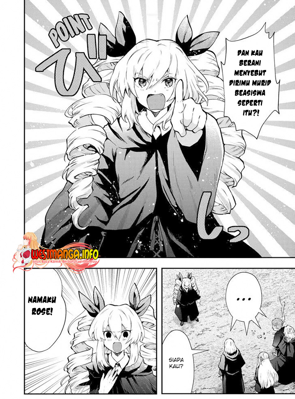 Chapter 14.1 - halaman 11