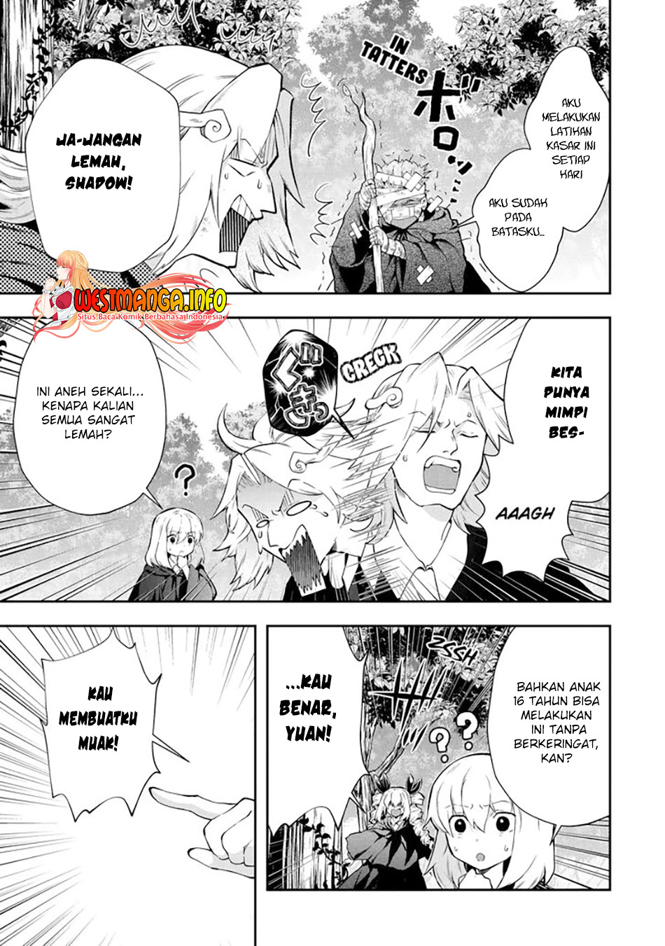 Chapter 14.1 - halaman 10