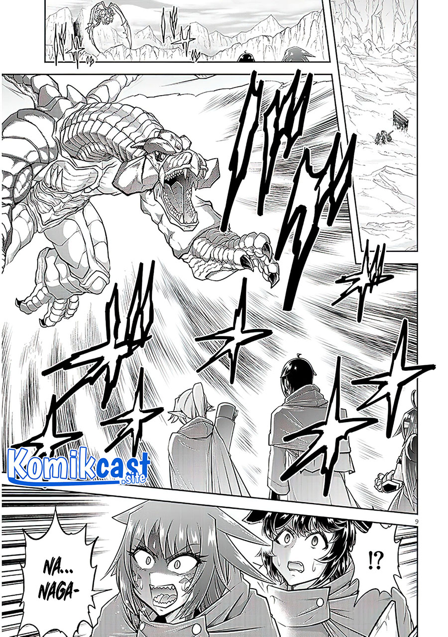 Chapter 57 - halaman 11