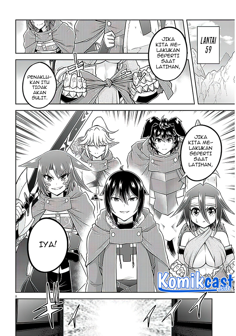 Chapter 57 - halaman 10