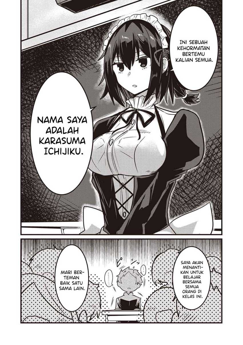 Chapter 3 - halaman 11