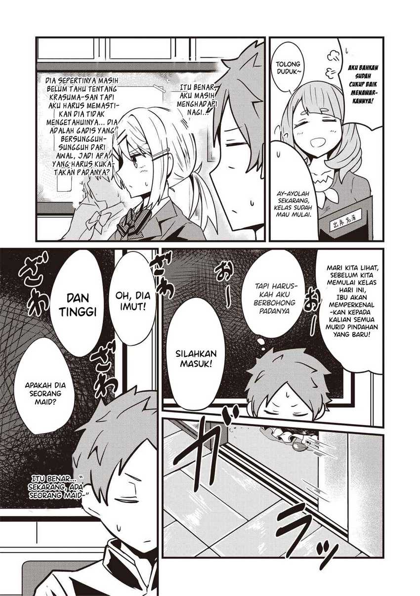 Chapter 3 - halaman 10
