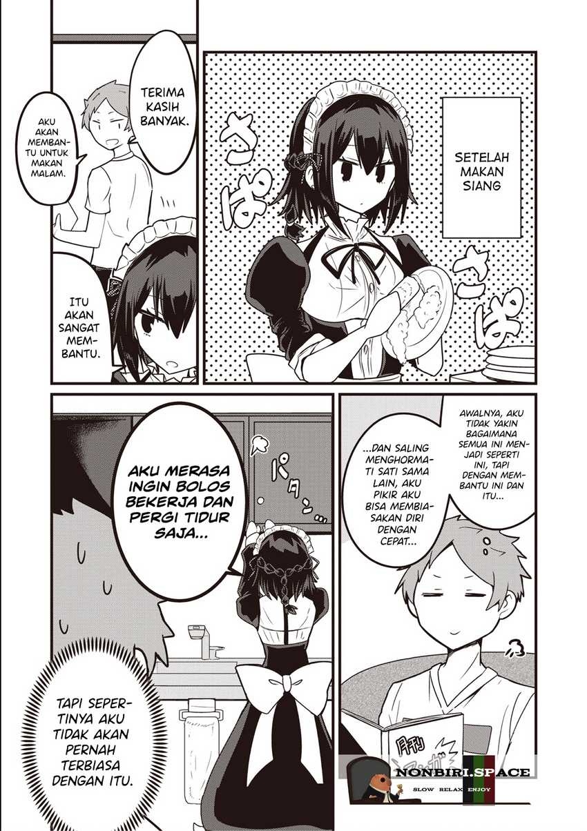 Chapter 2 - halaman 11