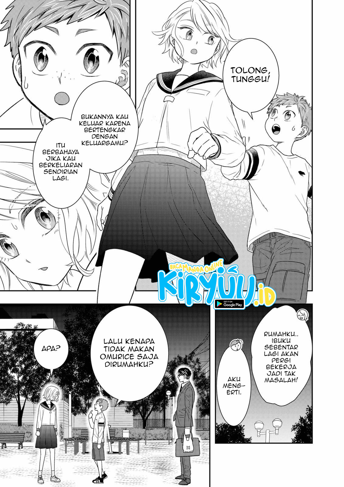 Chapter 6 - halaman 11