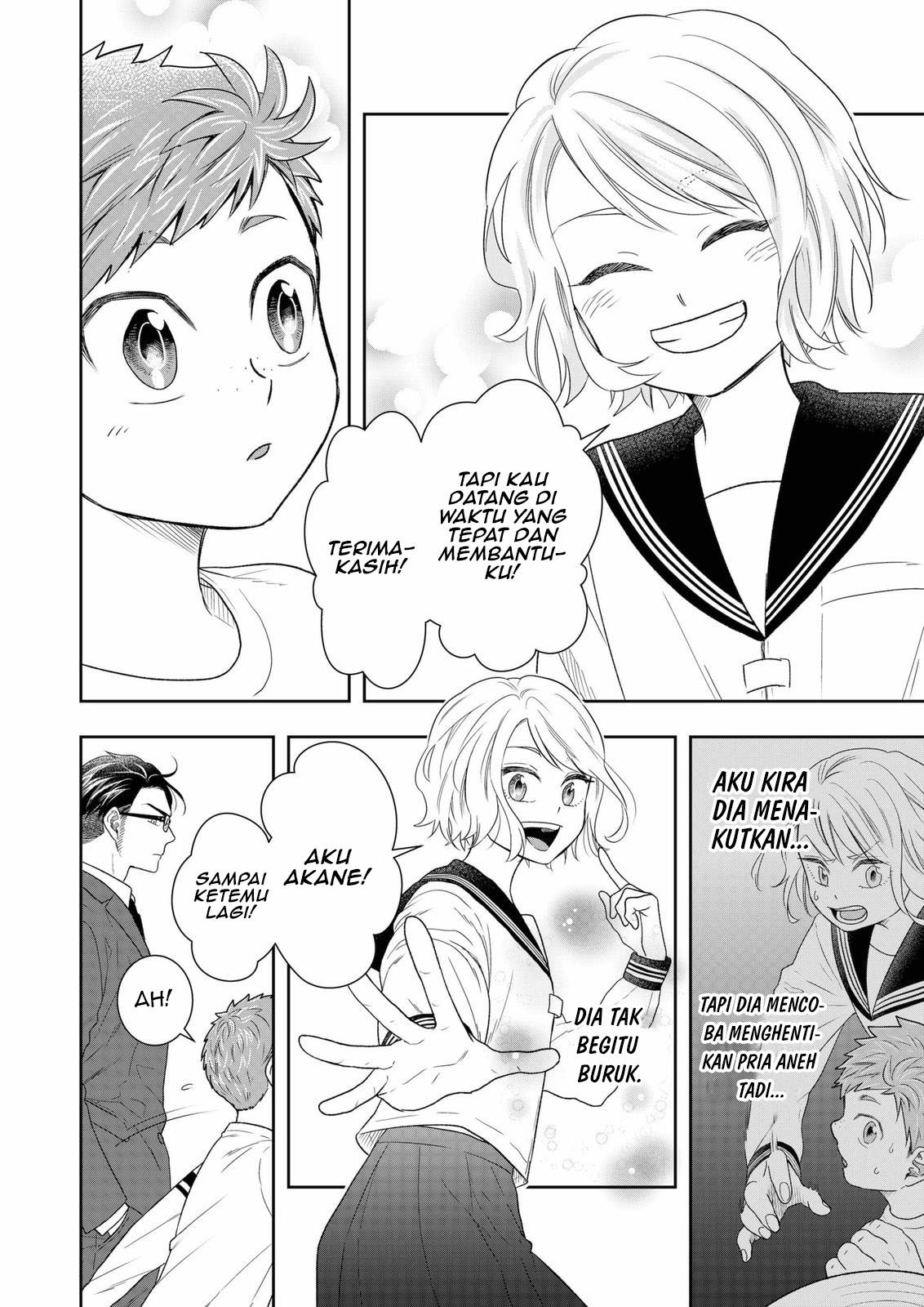 Chapter 6 - halaman 10