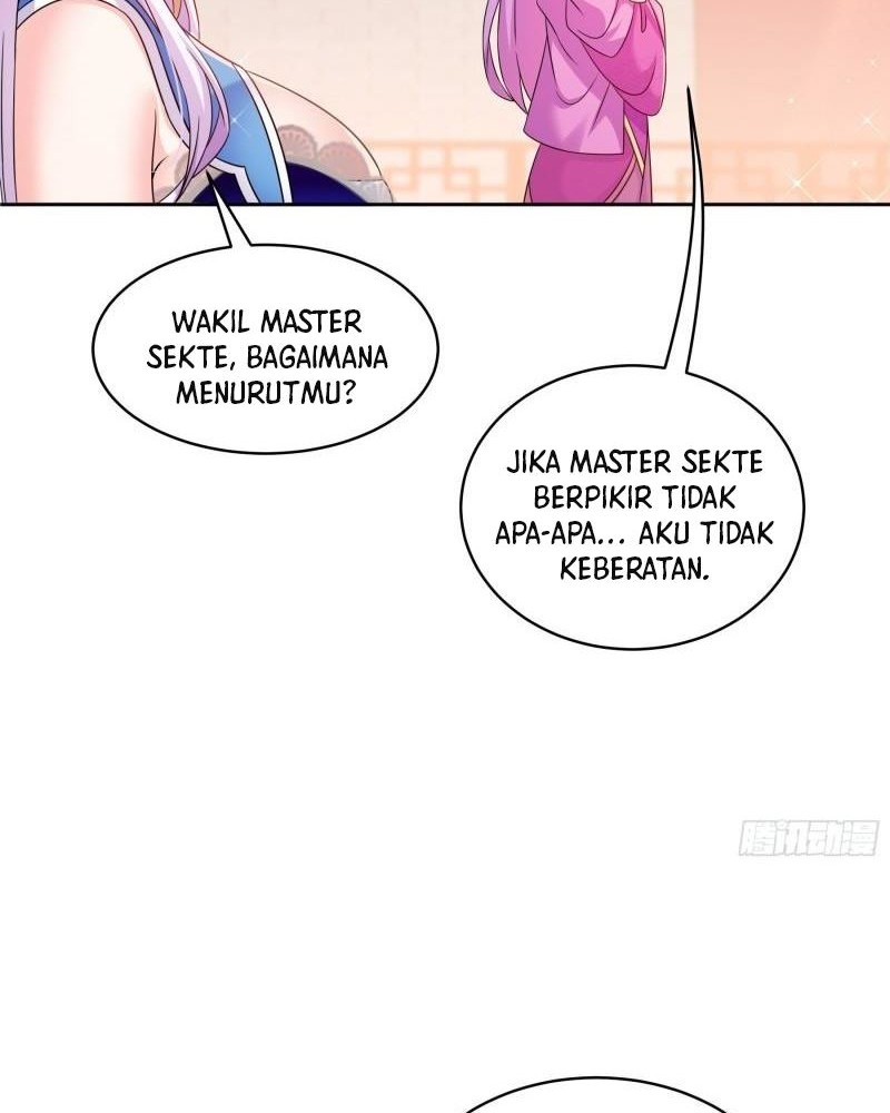 Chapter 47 - halaman 10