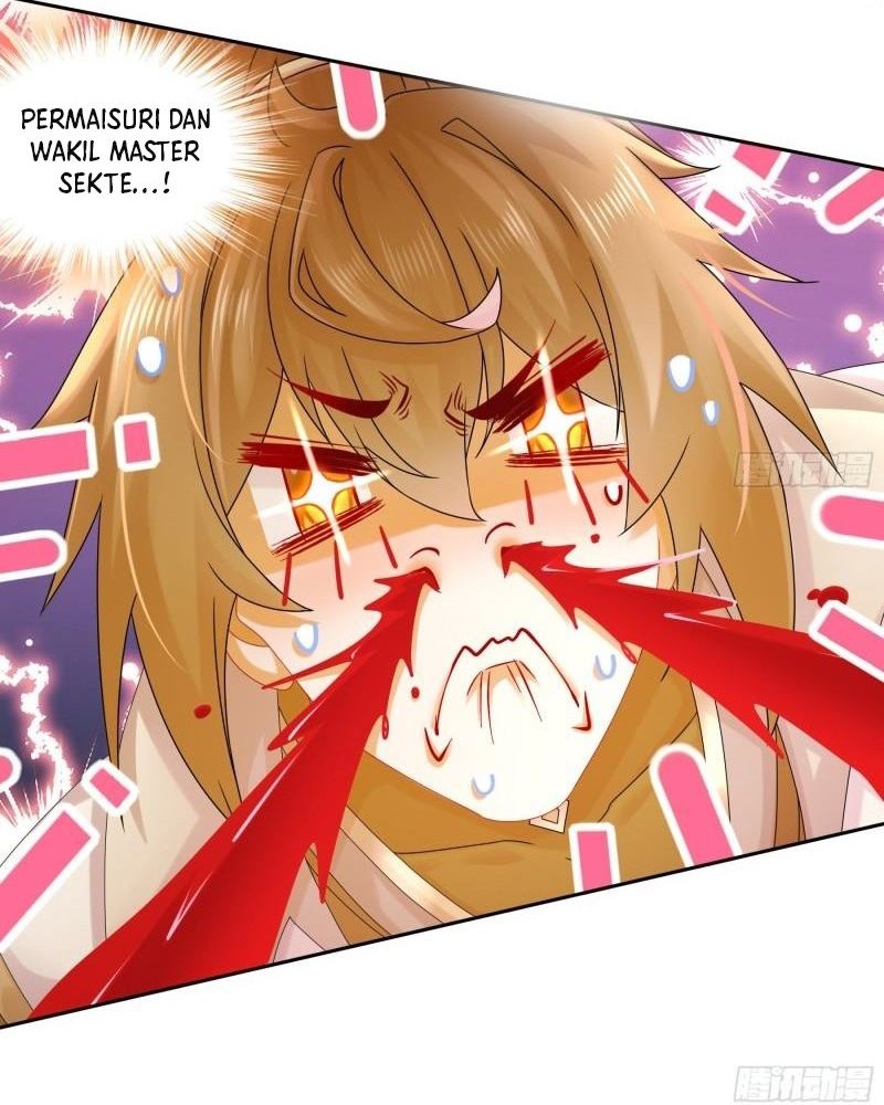 Chapter 46 - halaman 10