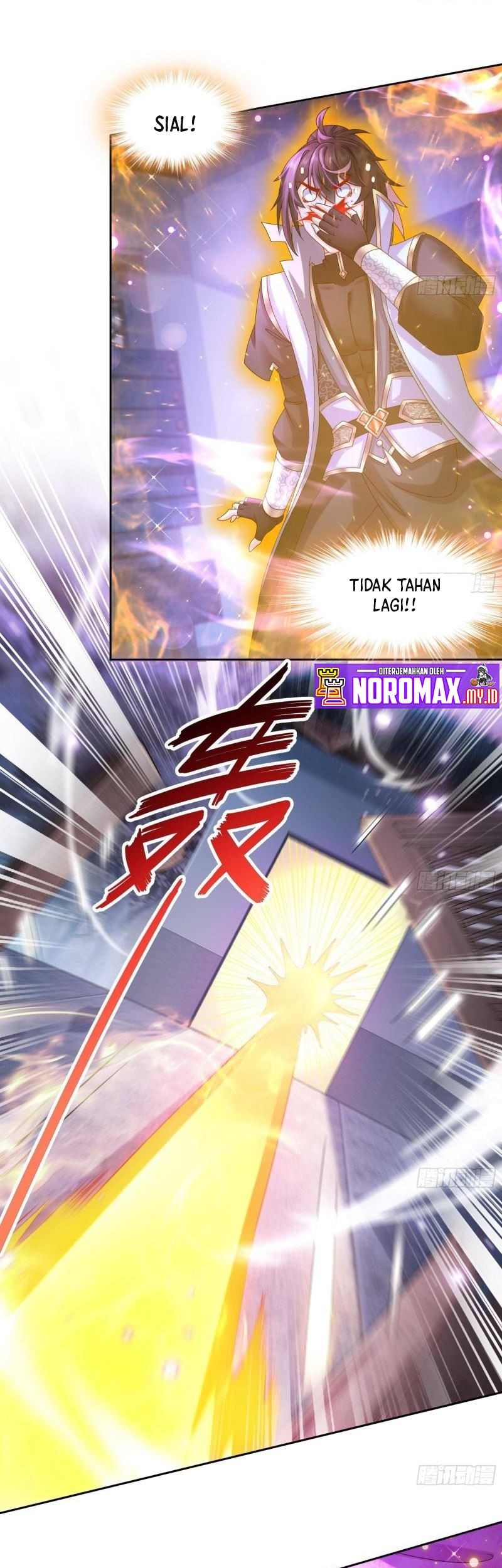 Chapter 46 - halaman 11