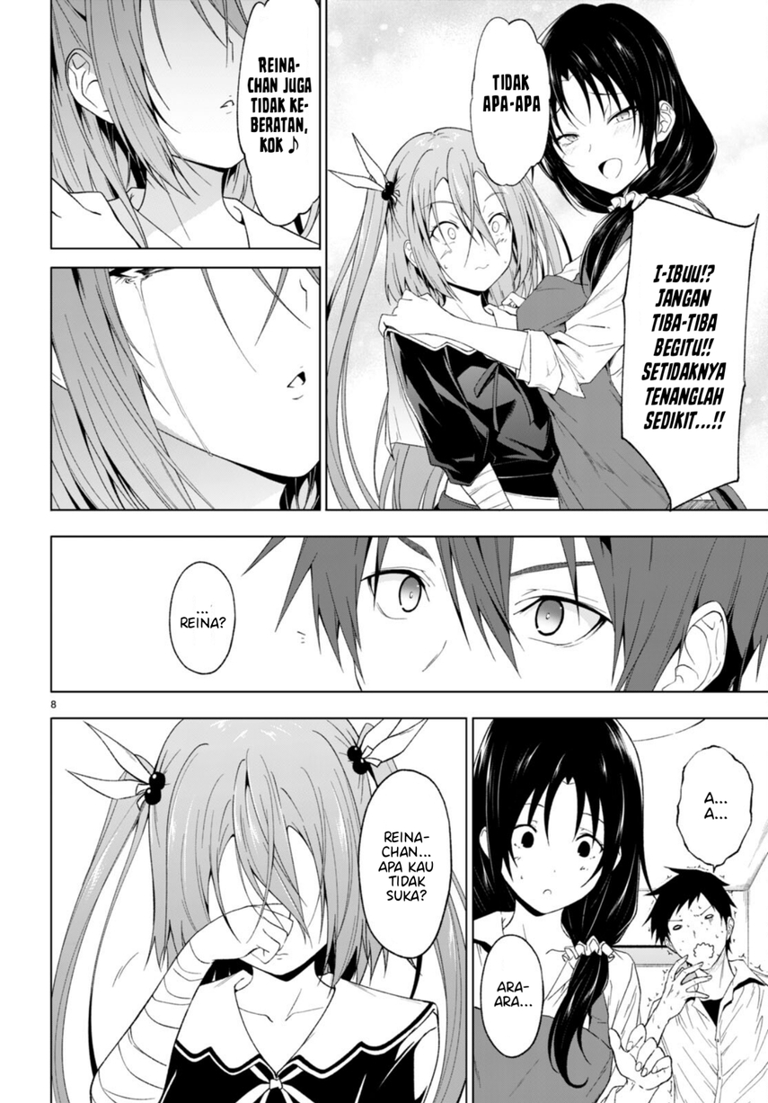 Chapter 32 - halaman 11