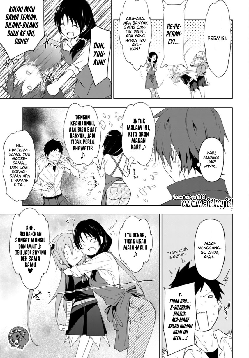 Chapter 32 - halaman 10