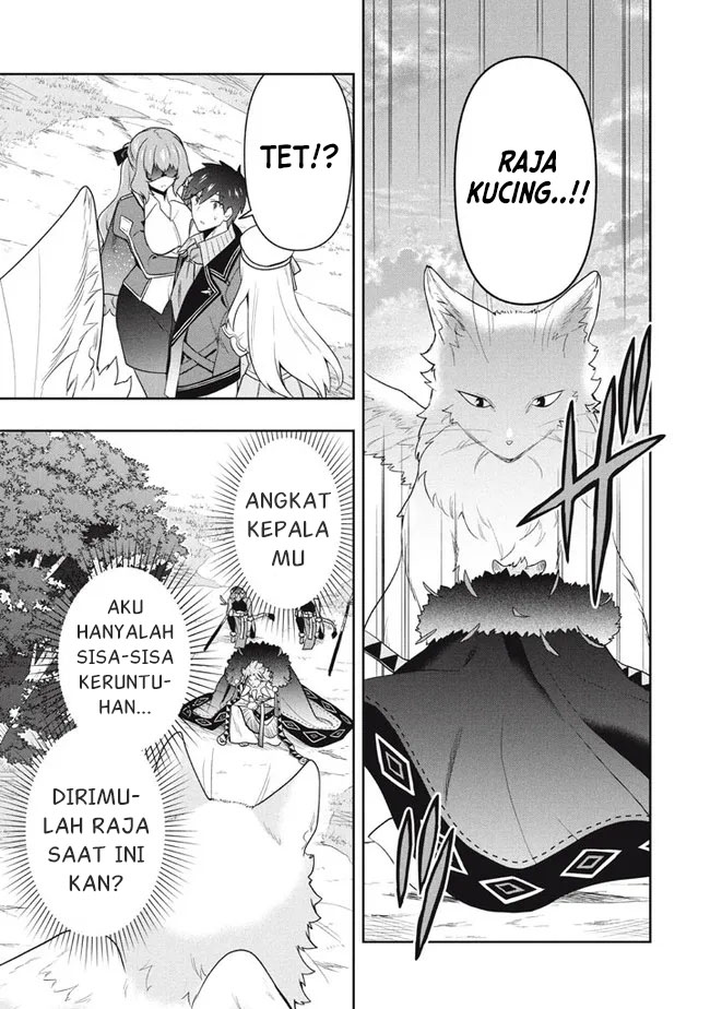 Chapter 45 - halaman 11