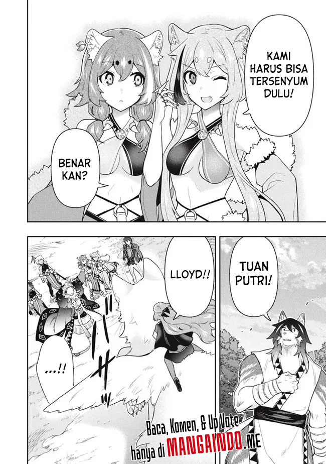 Chapter 45 - halaman 10