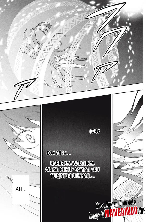 Chapter 44 - halaman 11