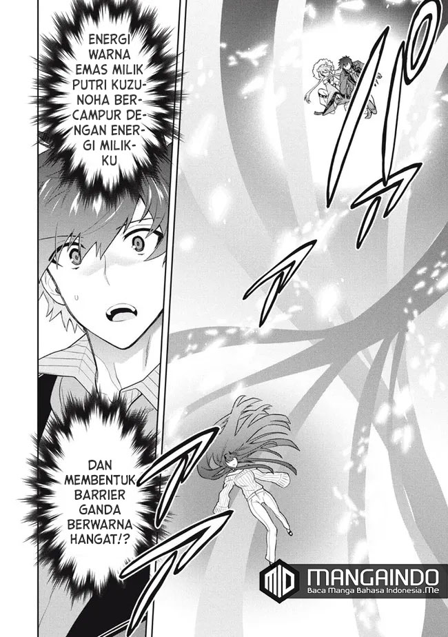 Chapter 44 - halaman 10