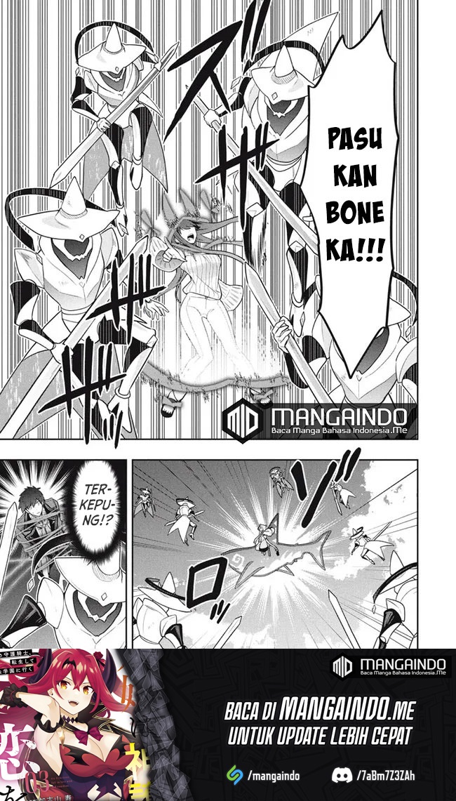 Chapter 43 - halaman 11