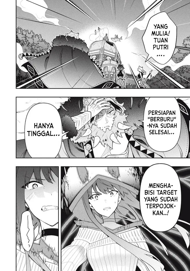 Chapter 43 - halaman 10
