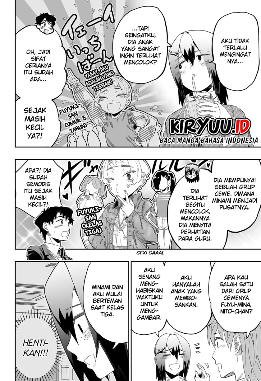 Chapter 98 - halaman 10