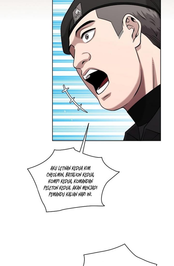 Chapter 15 - halaman 11