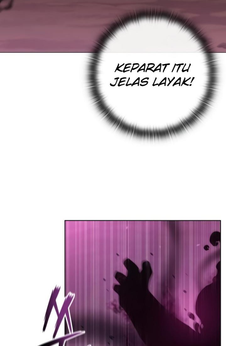 Chapter 14 - halaman 10