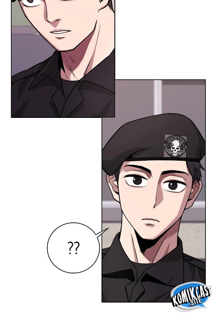 Chapter 13 - halaman 10