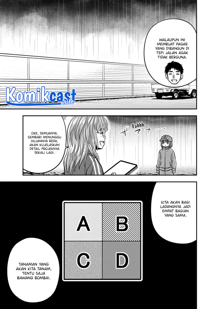 Chapter 107 - halaman 11