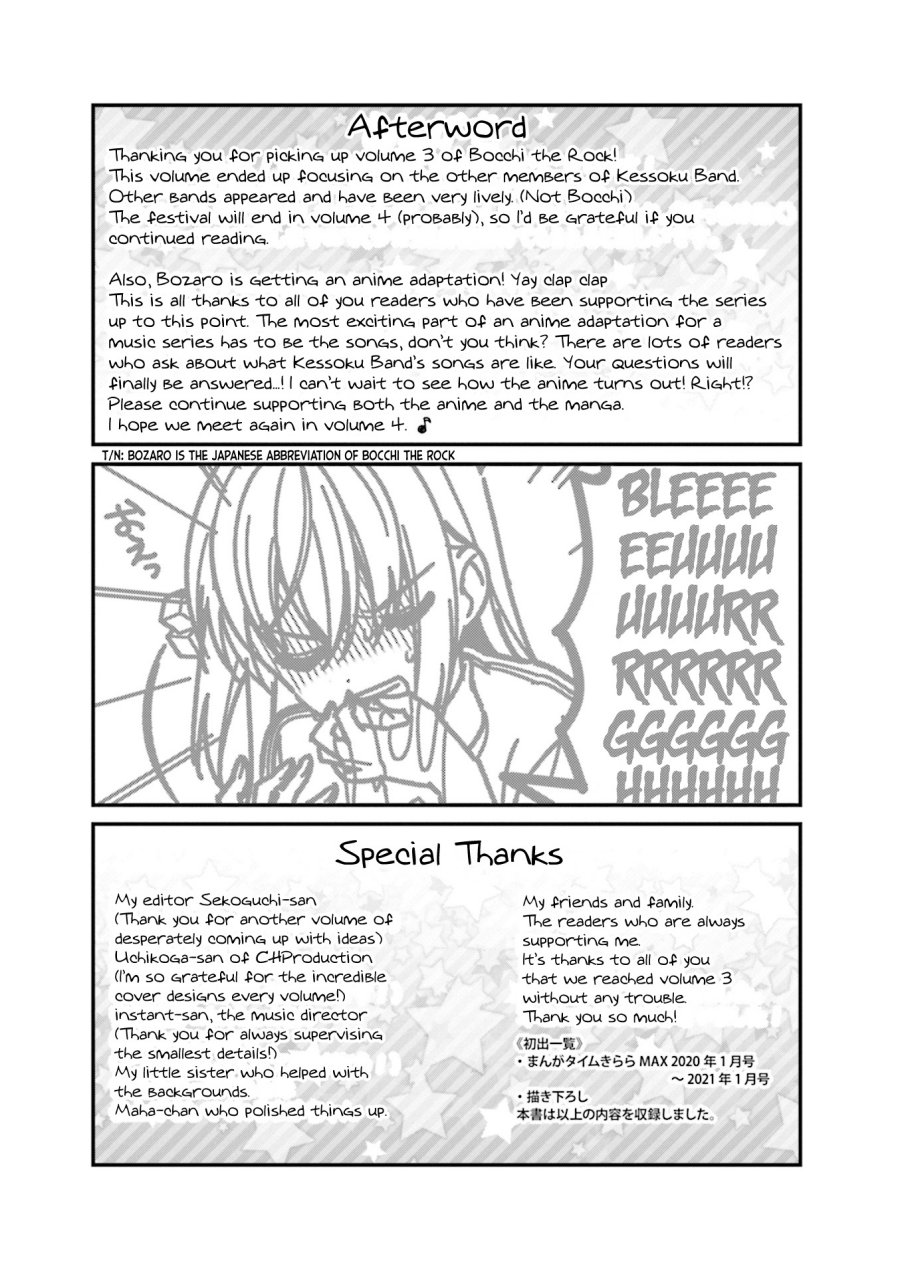Chapter 38 - halaman 11
