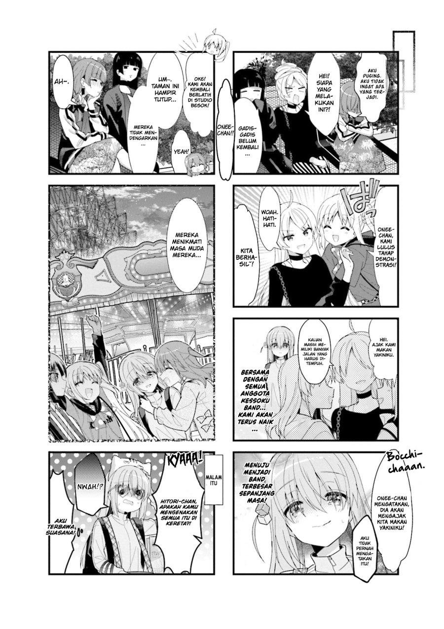 Chapter 38 - halaman 10