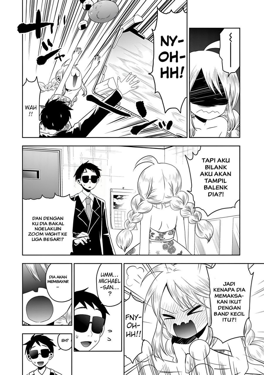 Chapter 23 - halaman 11