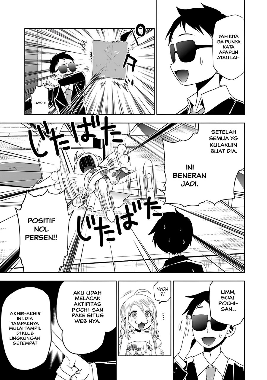 Chapter 23 - halaman 10