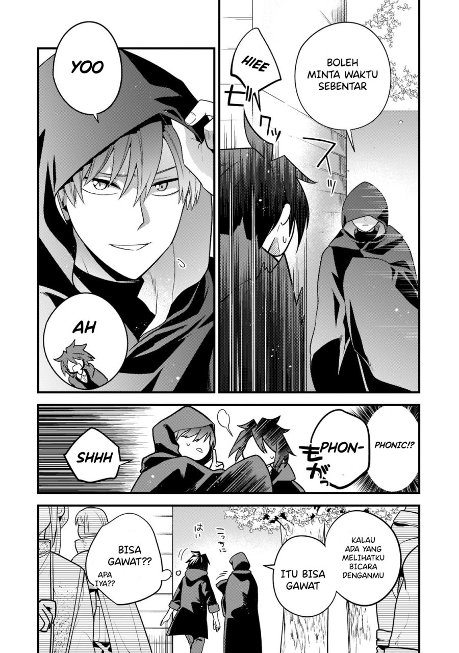 Chapter 8 - halaman 11