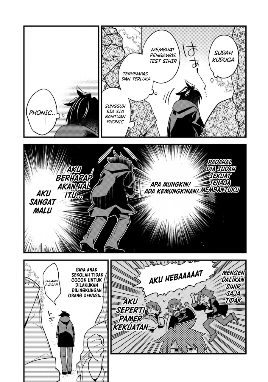 Chapter 8 - halaman 10