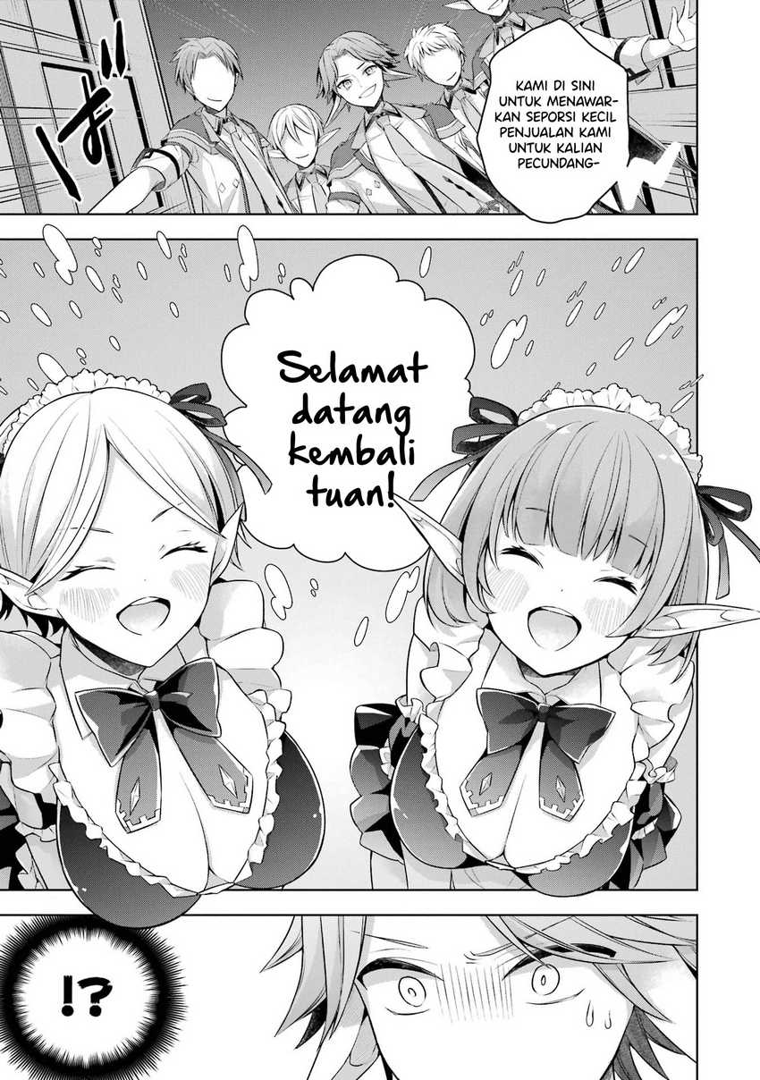 Chapter 27 - halaman 11