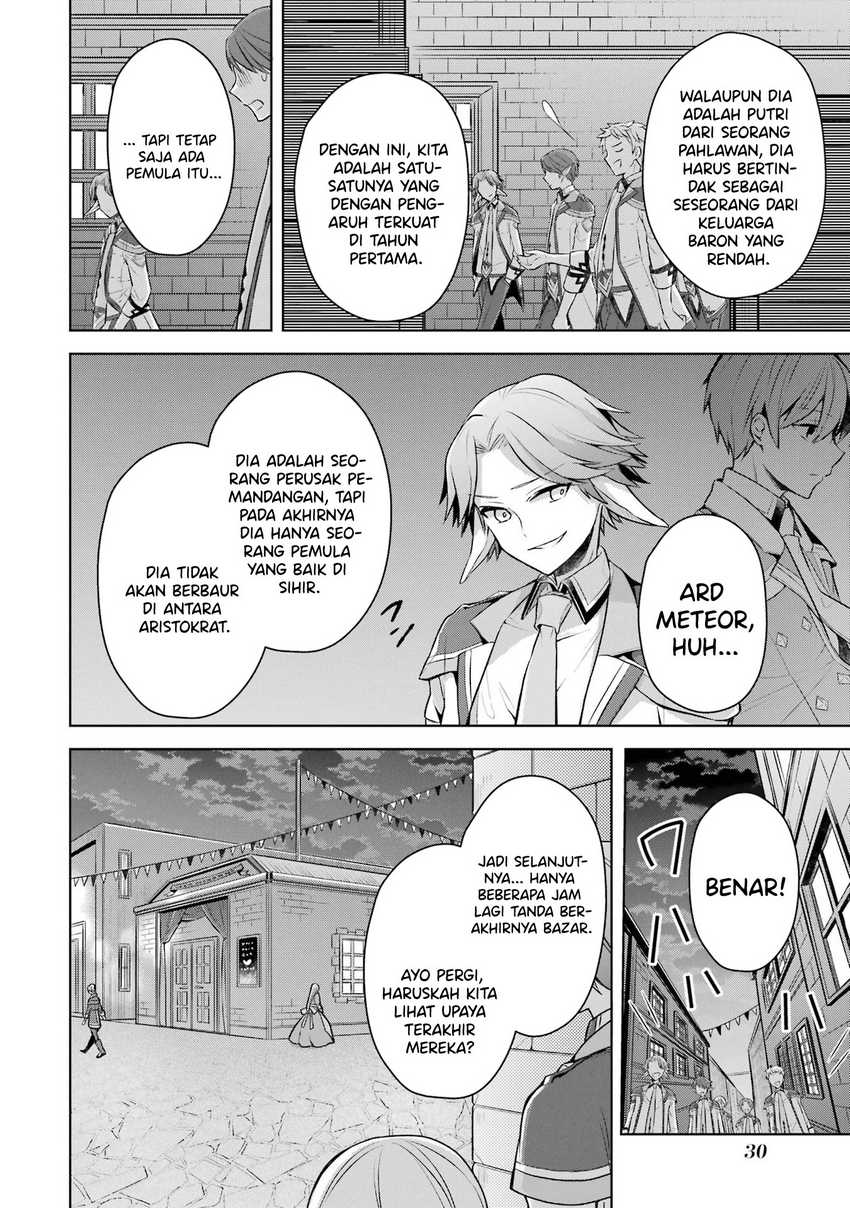 Chapter 27 - halaman 10