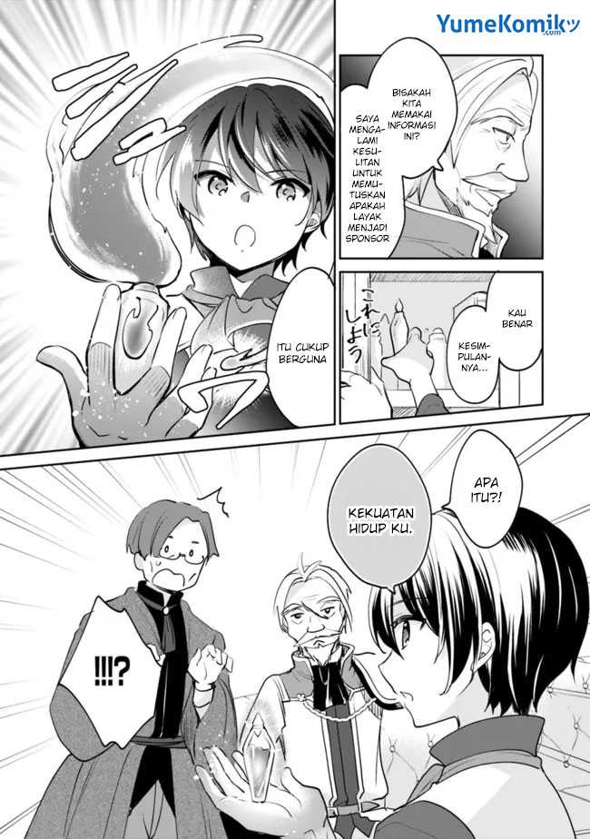 Chapter 69 - halaman 11