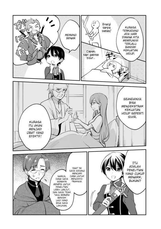 Chapter 69 - halaman 10