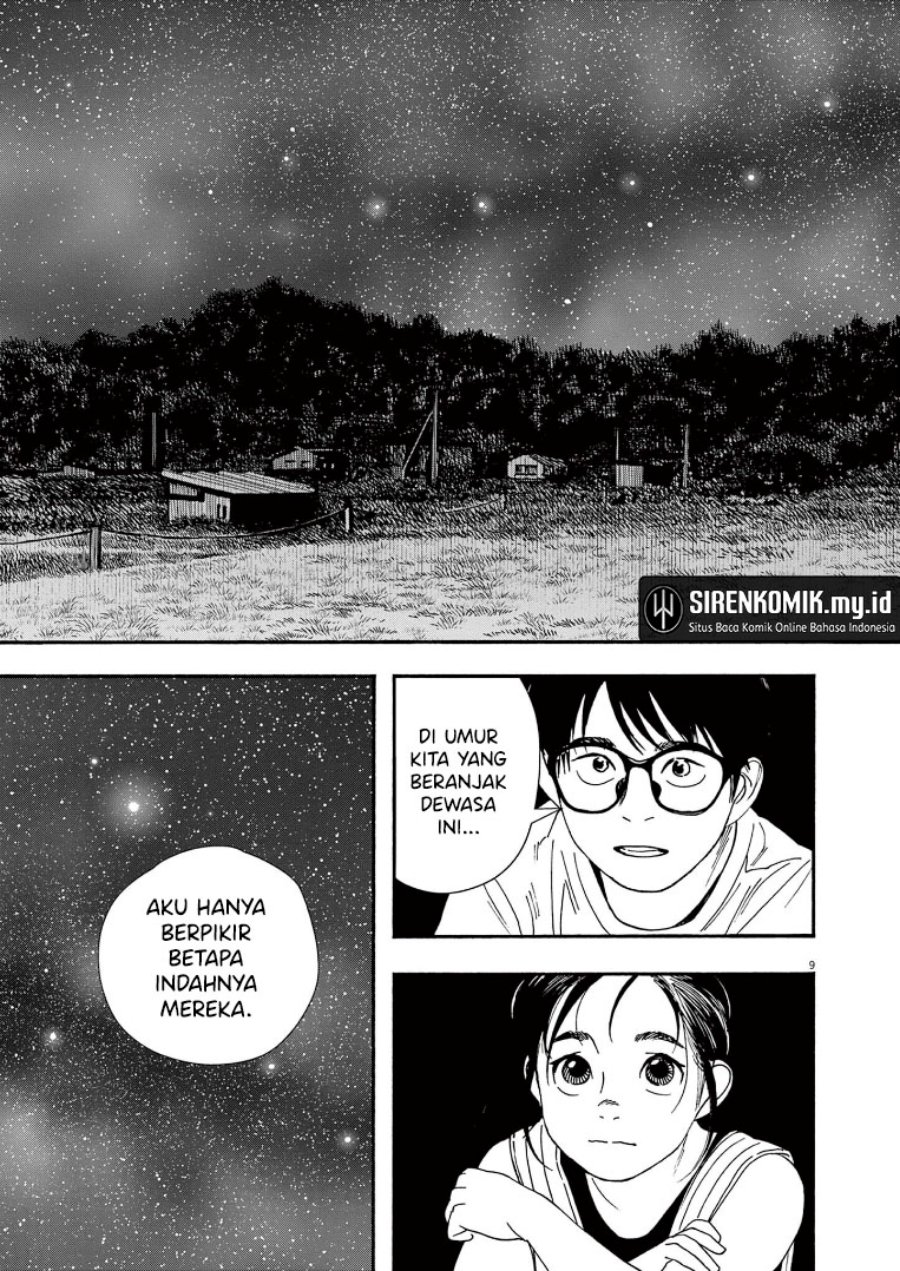 Chapter 55 - halaman 11