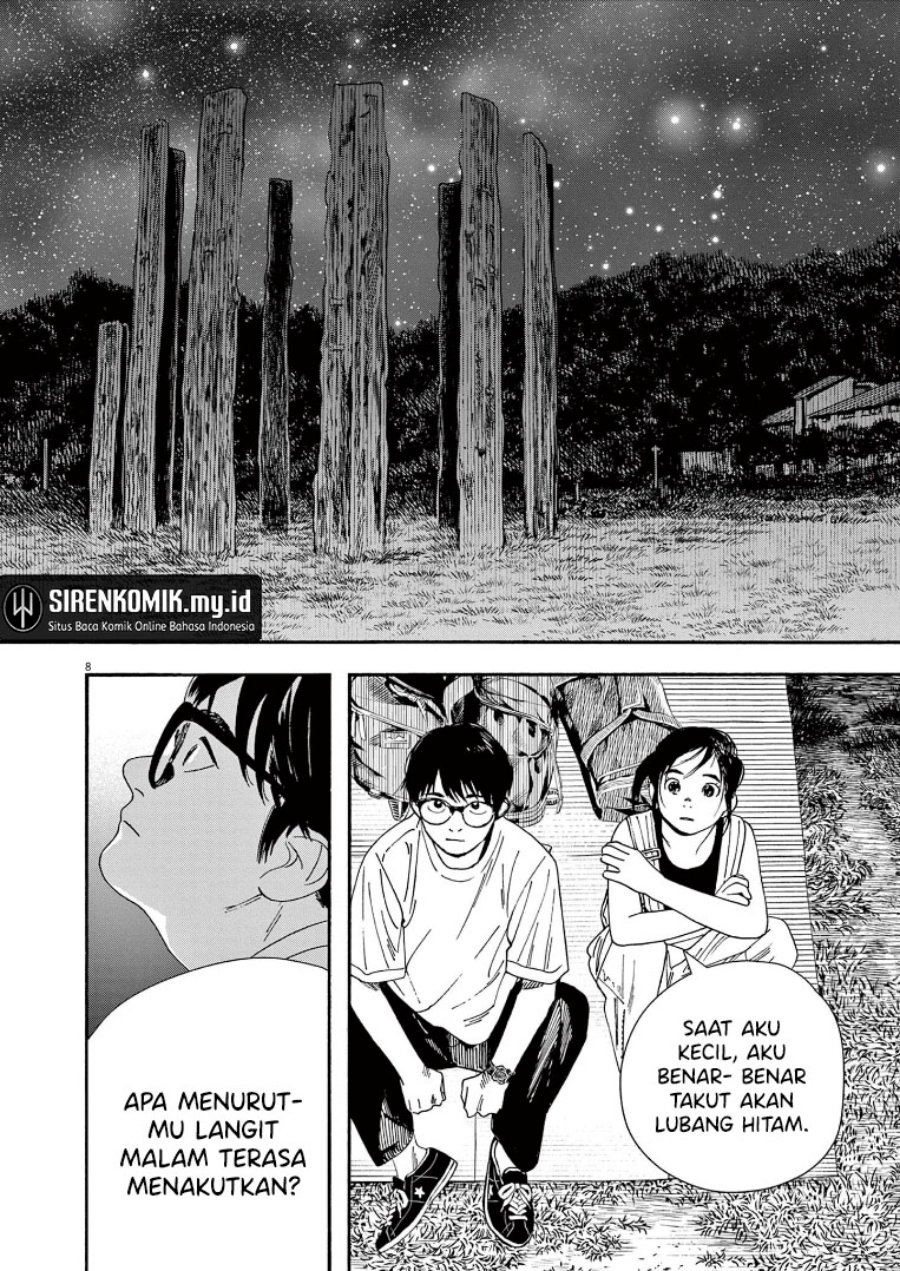 Chapter 55 - halaman 10