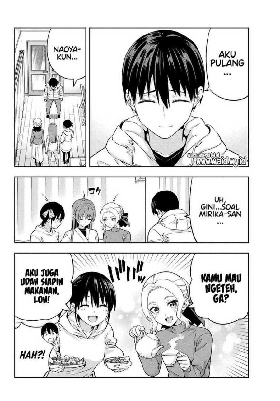 Chapter 139 - halaman 11