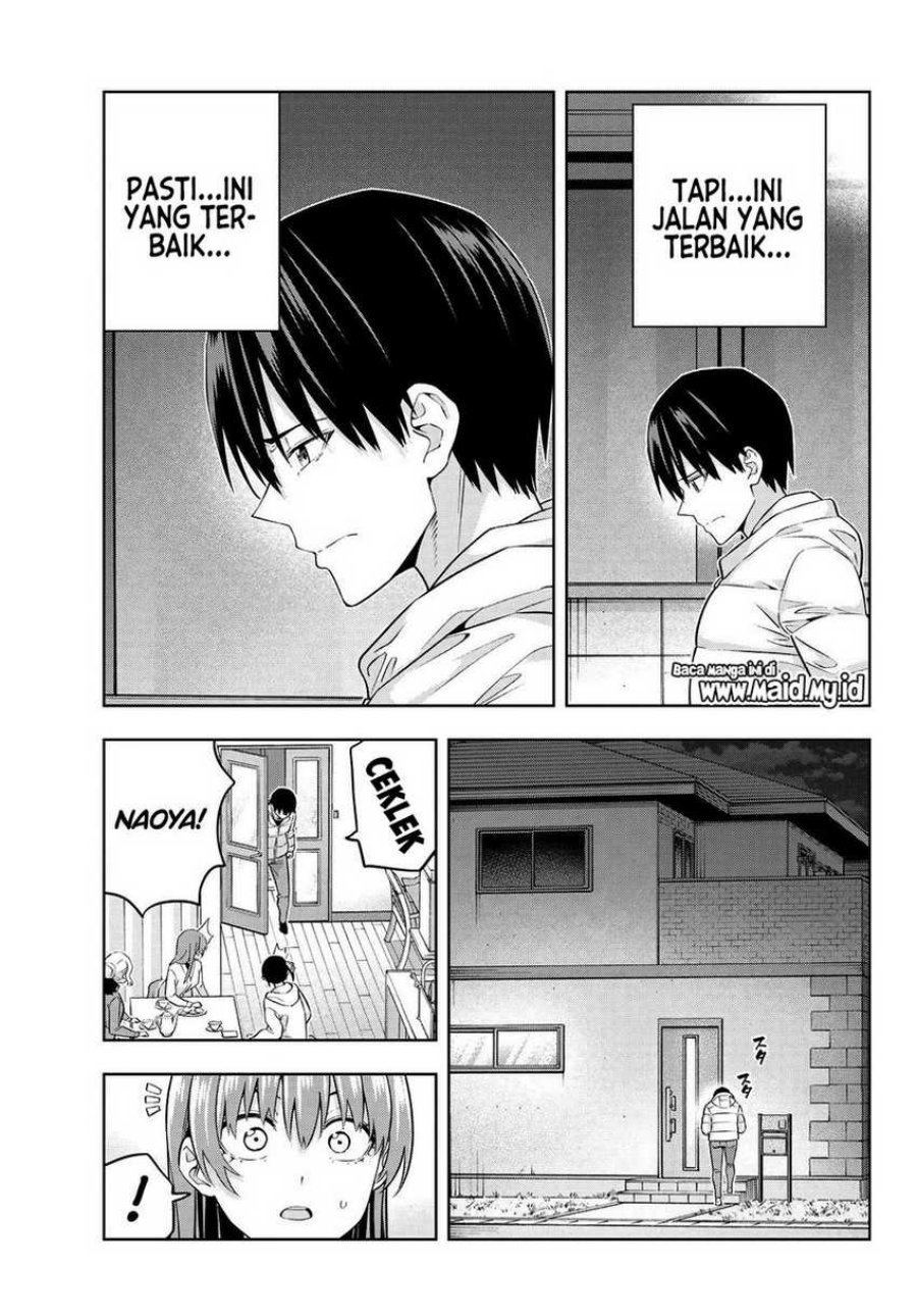 Chapter 139 - halaman 10