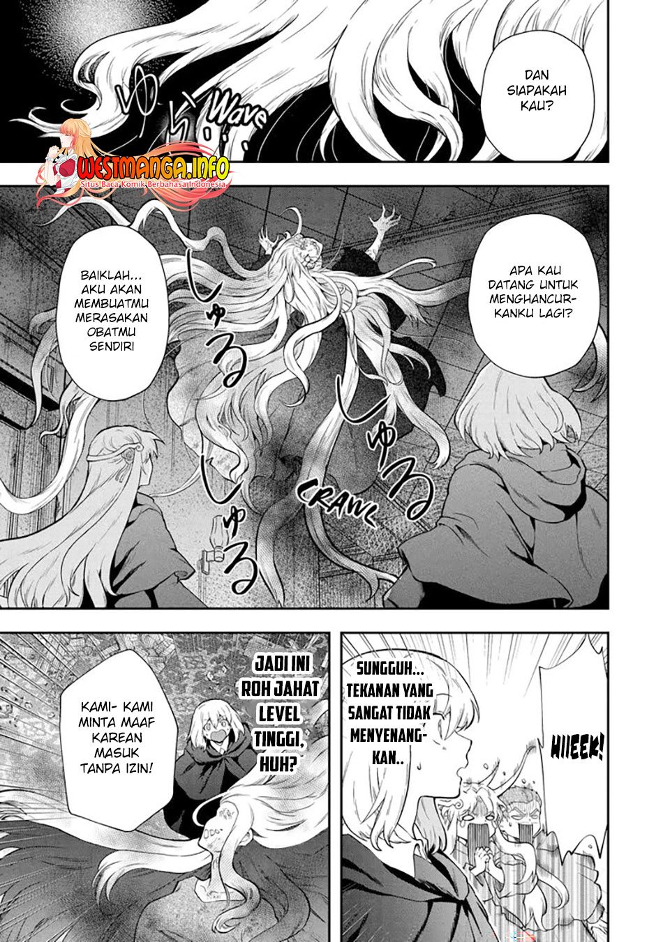 Chapter 14.2 - halaman 11