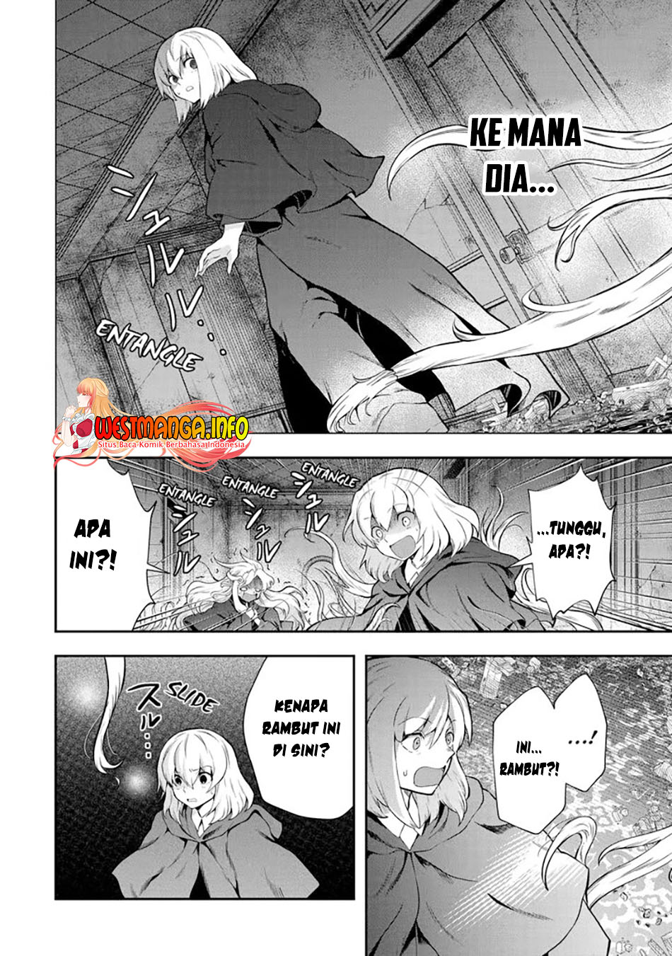 Chapter 14.2 - halaman 10