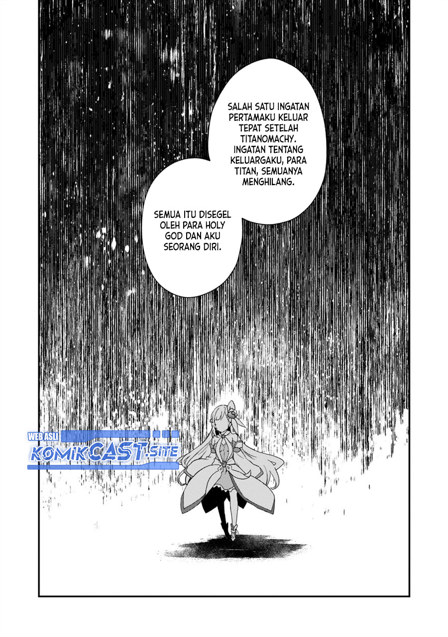 Chapter 26 - halaman 11