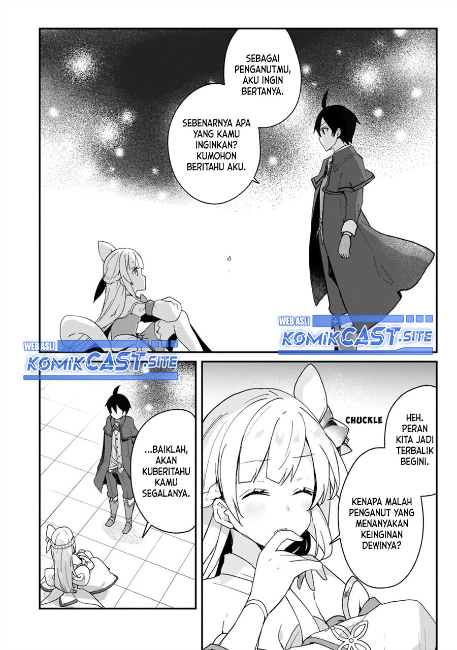 Chapter 26 - halaman 10